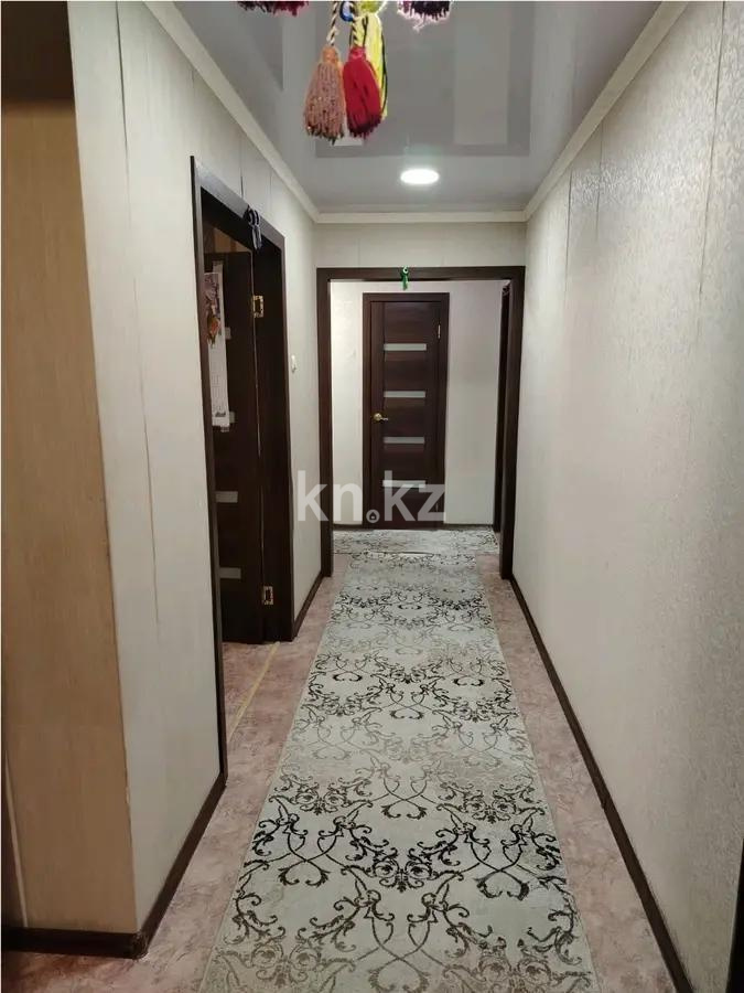 Продажа 3-комнатной квартиры, 68 м² в Темиртау - фото 7