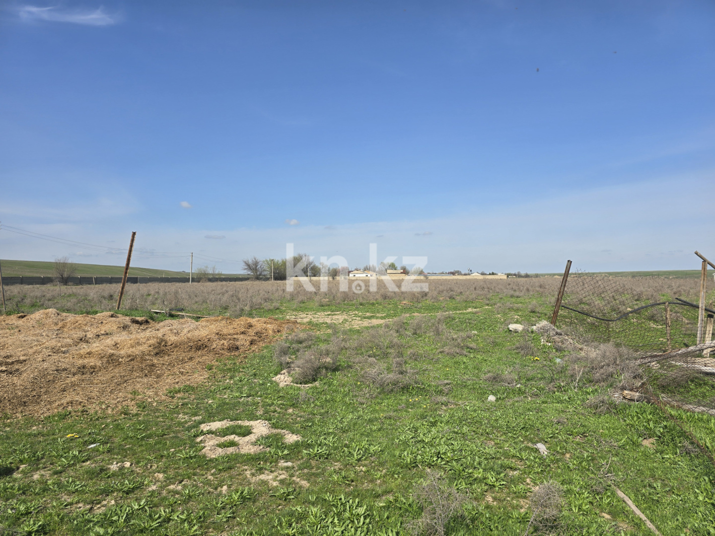 Продажа , 800 м², Касымбек Датка с., дом  111 - Продажа квартир в Шымкенте фото 23 из 24