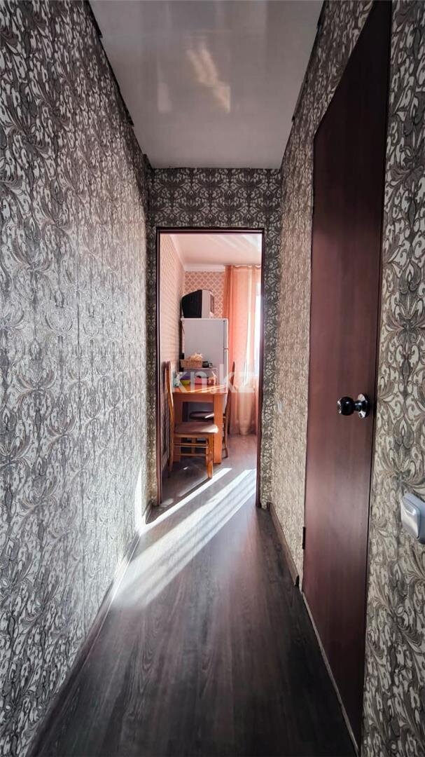 Продажа 2-комнатной квартиры, 44 м² в Темиртау - фото 10