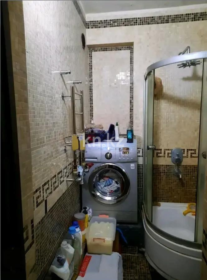 Продажа 2-комнатной квартиры, 69 м² - Продажа квартир в новостройках Алматы без посредников - страница 27 фото 4 из 5