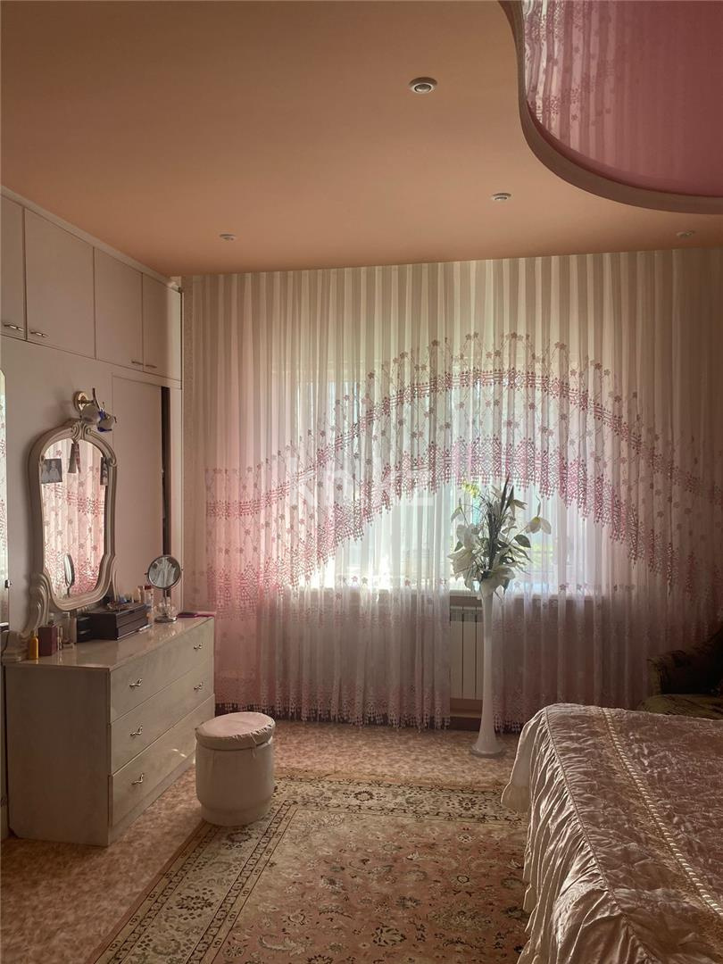 Продажа 6-комнатного дома, 272 м², мкр-н Отрадное в Темиртау - фото 8