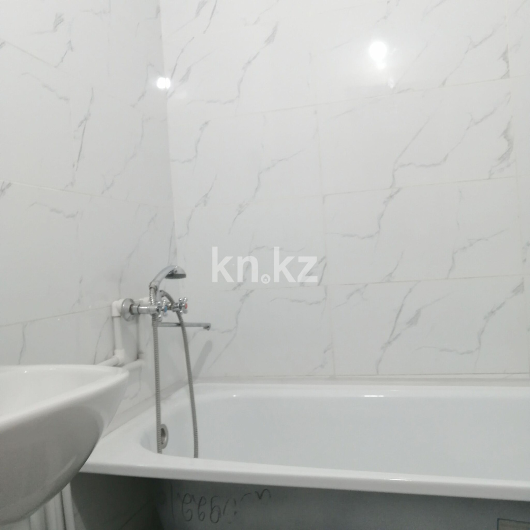 Продажа 3-комнатной квартиры, 94.9 м² - Продажа квартир в Казахстане - страница 23 фото 6 из 9
