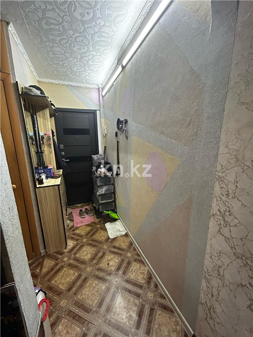 Продажа 2-комнатной квартиры, 43 м², мкр-н 7-й в Темиртау - фото 9