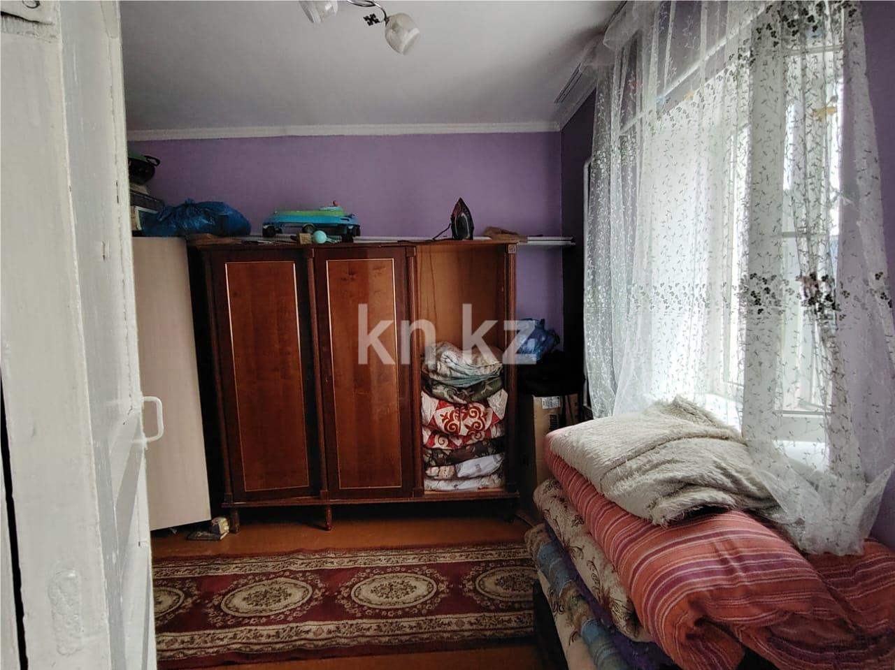 Продажа 5-комнатного дома, 87 м² - Продажа домов, коттеджей в Казахстане фото 6 из 14