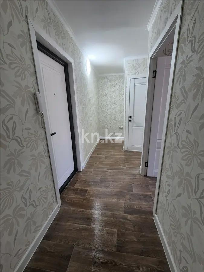 Продажа 2-комнатной квартиры, 45 м² в Караганде - фото 6
