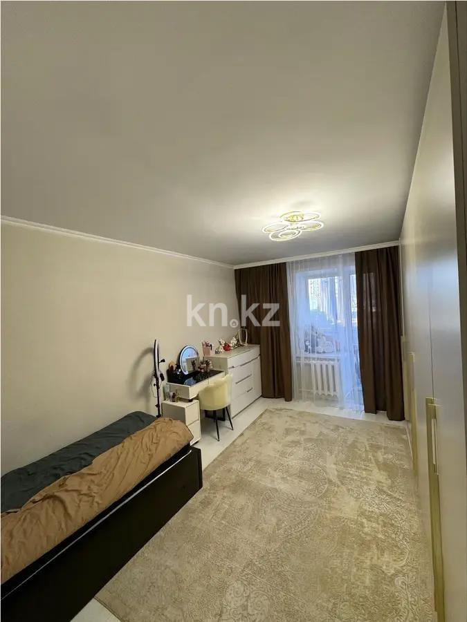 Продажа 3-комнатной квартиры, 75.5 м² в Астане - фото 3