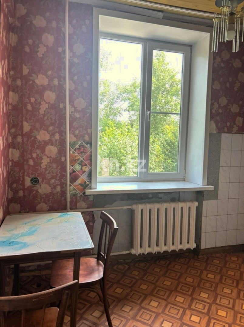 Продажа 2-комнатной квартиры, 51 м² в Усть-Каменогорске - фото 12