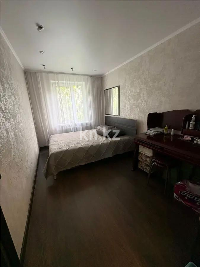 Продажа 3-комнатной квартиры, 62 м² - Продажа квартир в Акмолинской области фото 3 из 3