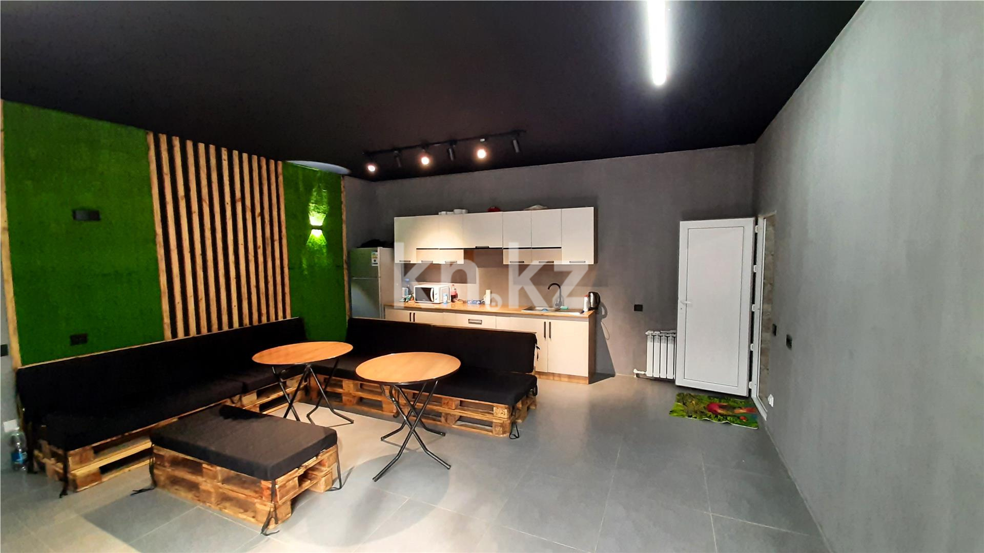 Продажа 5-комнатного дома, 371 м², пр. Республики, дом  197 - Продажа домов, коттеджей в Темиртау фото 31 из 35