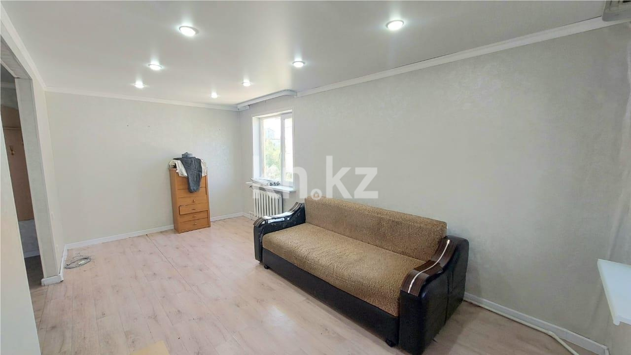 Продажа 1-комнатной квартиры, 32 м² в Темиртау - фото 2