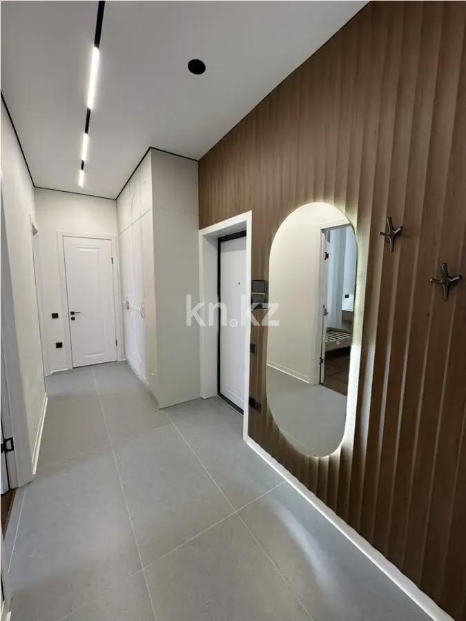 Продажа 3-комнатной квартиры, 68.4 м² - Продажа квартир в Казахстане - страница 11 фото 6 из 7