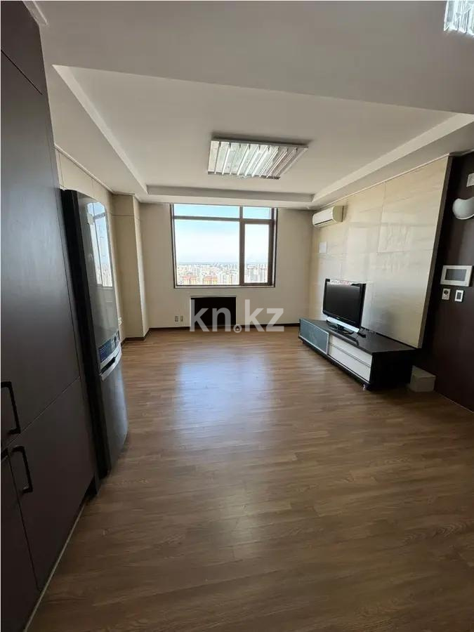 Продажа 2-комнатной квартиры, 70 м² в Астане