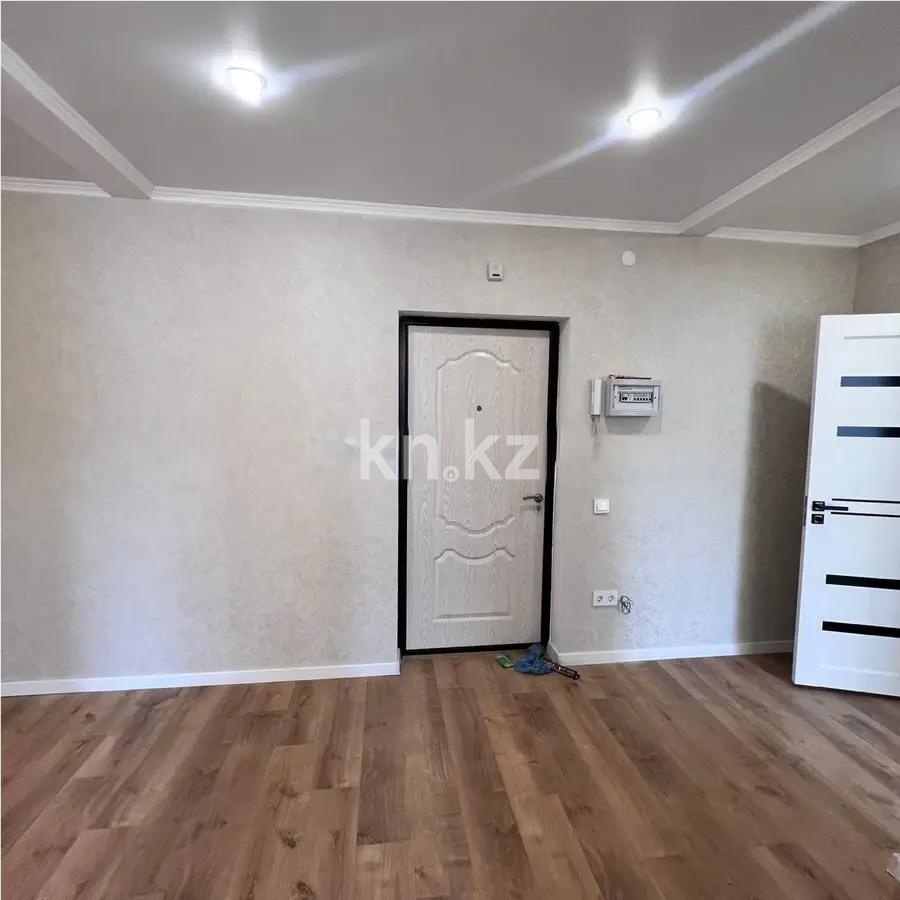 Продажа 3-комнатной квартиры, 53 м² - Продажа трехкомнатных квартир от собственников в Алматы - страница 2 фото 7 из 7