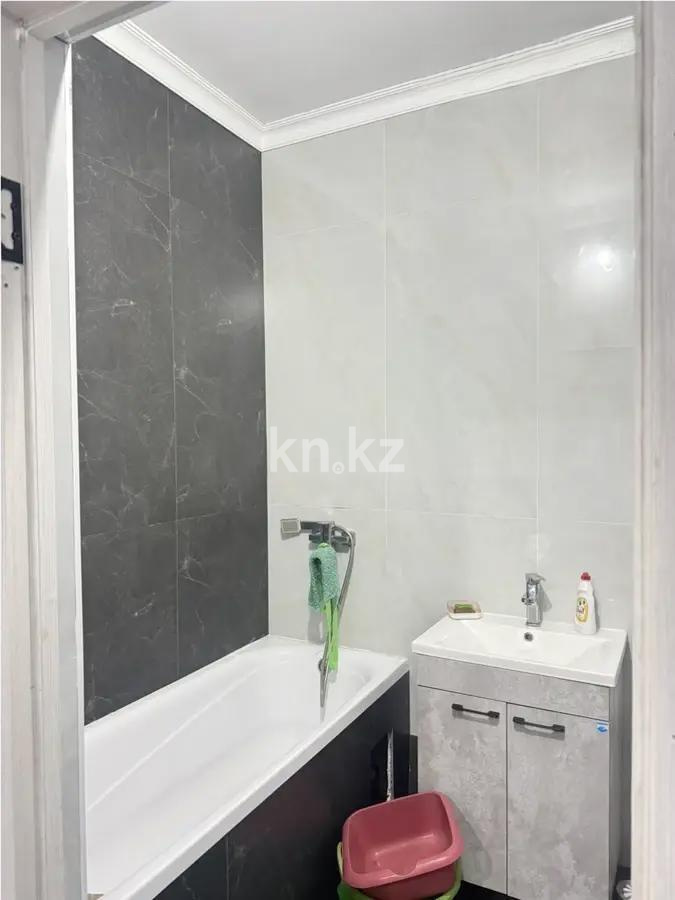 Продажа 2-комнатной квартиры, 51 м² - Продажа квартир в Астане в р-не Сарайшык - страница 2 фото 4 из 5