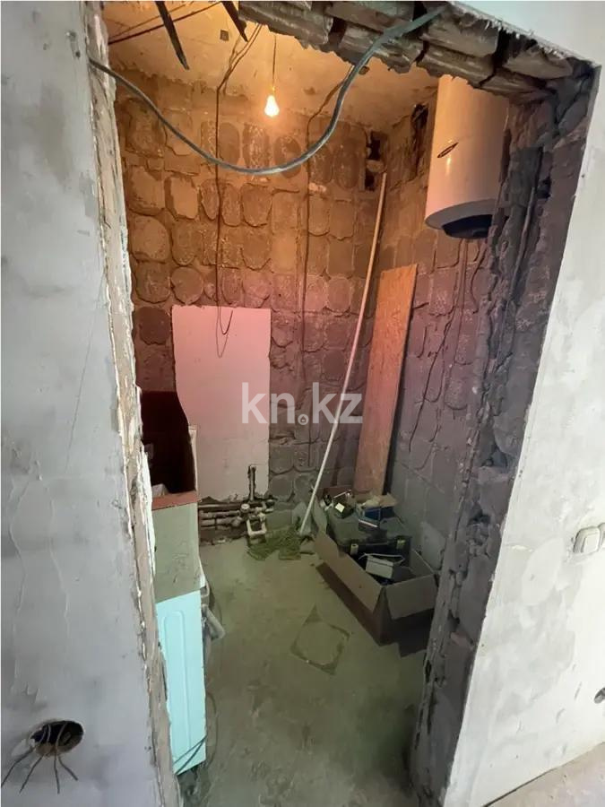 Продажа 2-комнатной квартиры, 65 м², ул. Мустафина, дом  16/2 в Караганде - фото 5