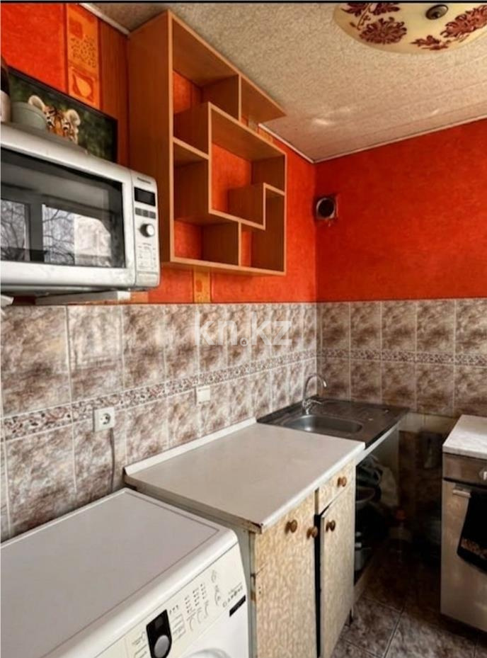 Продажа 2-комнатной квартиры, 41 м² в Караганде - фото 5