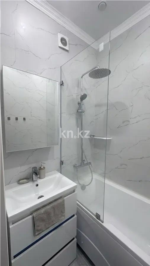 Продажа 2-комнатной квартиры, 56 м² в Астане - фото 4