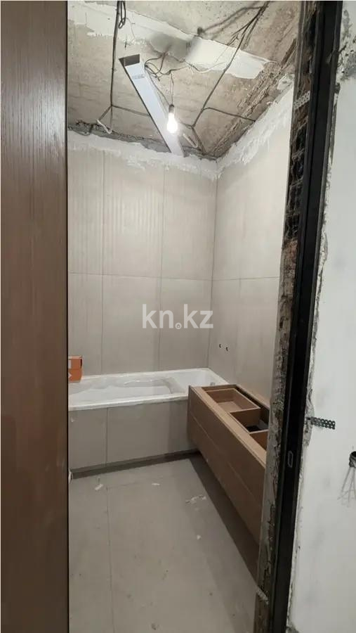 Продажа 4-комнатной квартиры, 107 м² - Недвижимость в Казахстане - страница 30 фото 2 из 3