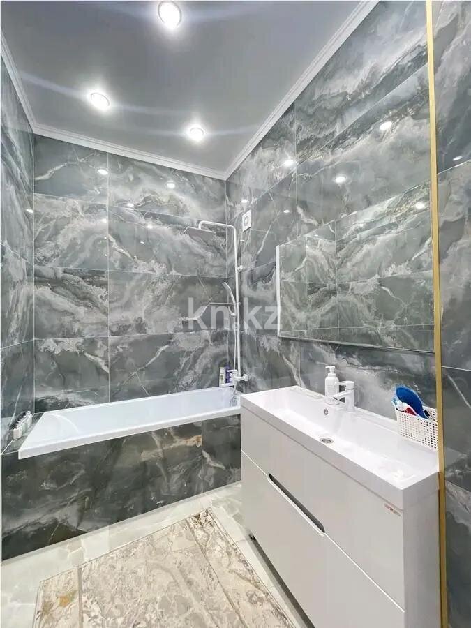Продажа 3-комнатной квартиры, 108 м² в Астане - фото 5