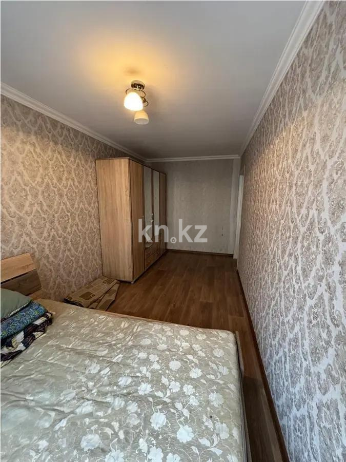 Продажа 2-комнатной квартиры, 48 м² - Продажа квартир в районе Город в Караганде фото 2 из 5