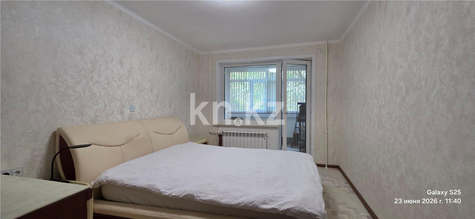Продажа 3-комнатной квартиры, 67 м² в Темиртау - фото 3