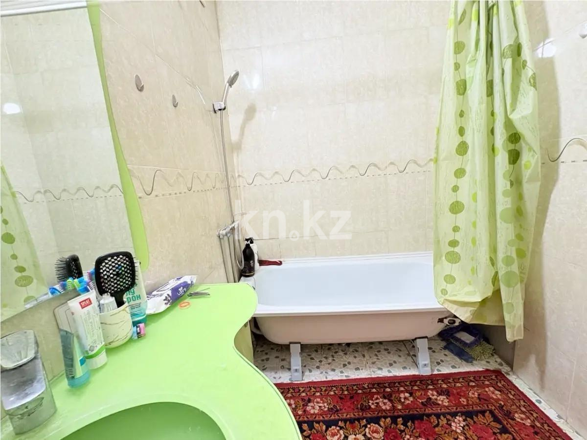 Продажа 2-комнатной квартиры, 71 м² в Астане - фото 4