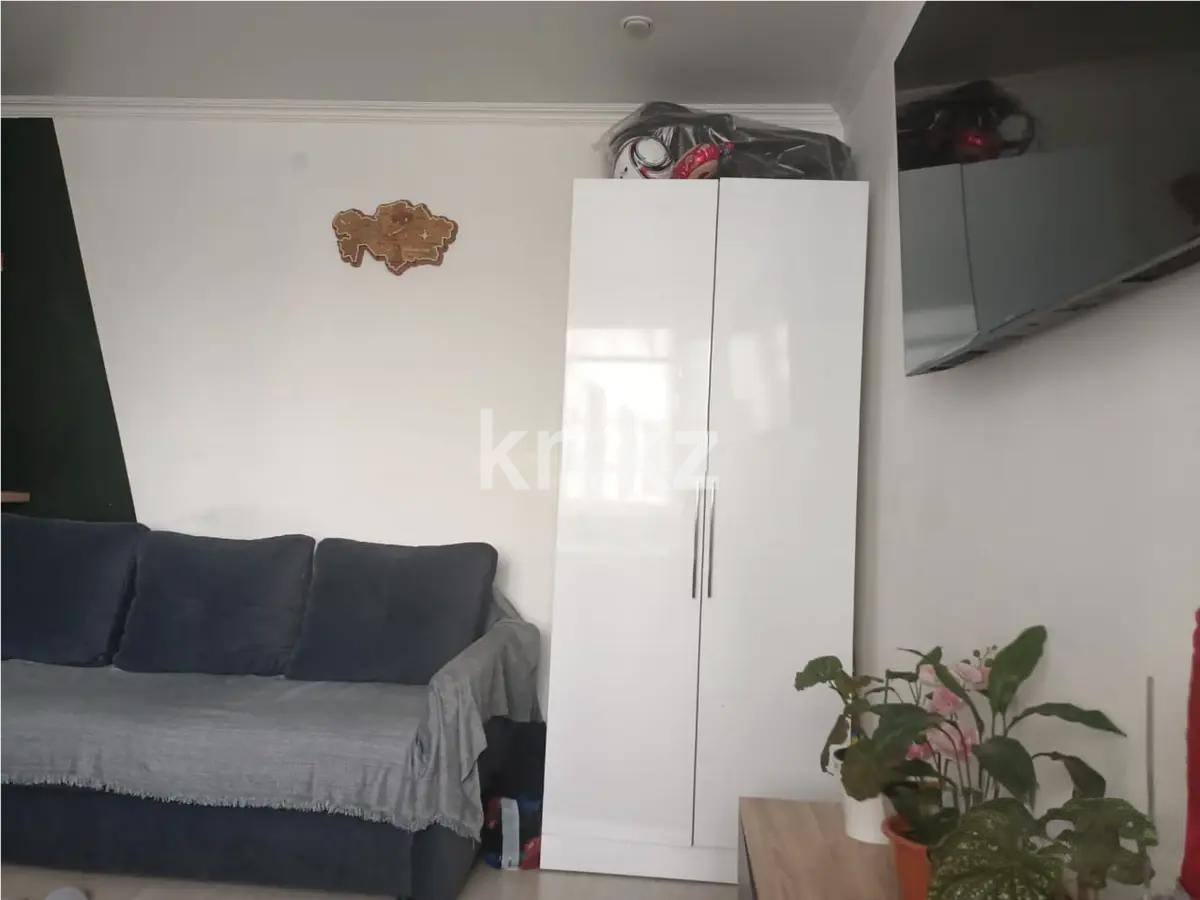 Продажа 2-комнатной квартиры, 48 м² - Продажа двухкомнатных квартир в Казахстане - страница 7 фото 1 из 3