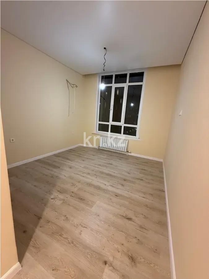 Продажа 3-комнатной квартиры, 95 м², ул. Торекулова, дом  95 - Продажа  трехкомнатных квартир в Алматы без посредников фото 1 из 5