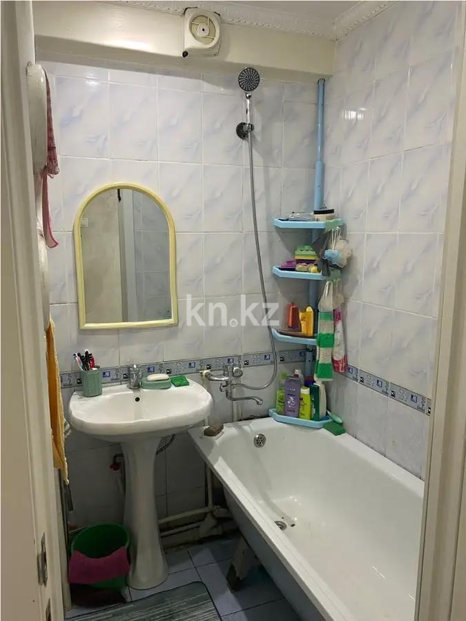 Продажа 2-комнатной квартиры, 47 м² - Продажа квартир в Караганде в Майкудуке - страница 10 фото 4 из 6
