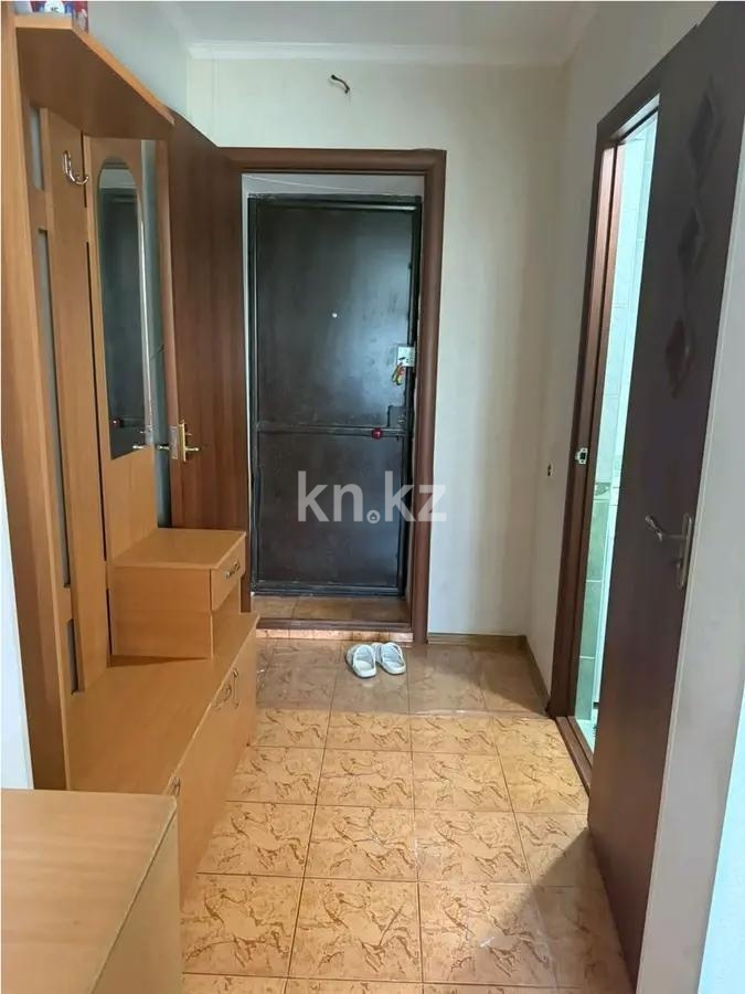 Продажа 1-комнатной квартиры, 21 м² - Продажа однокомнатных квартир в Казахстане - страница 19 фото 4 из 4