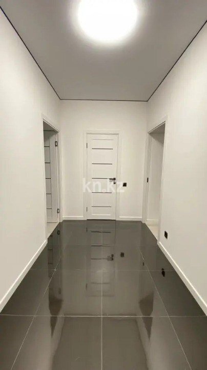 Продажа 2-комнатной квартиры, 70 м² в Астане - фото 9