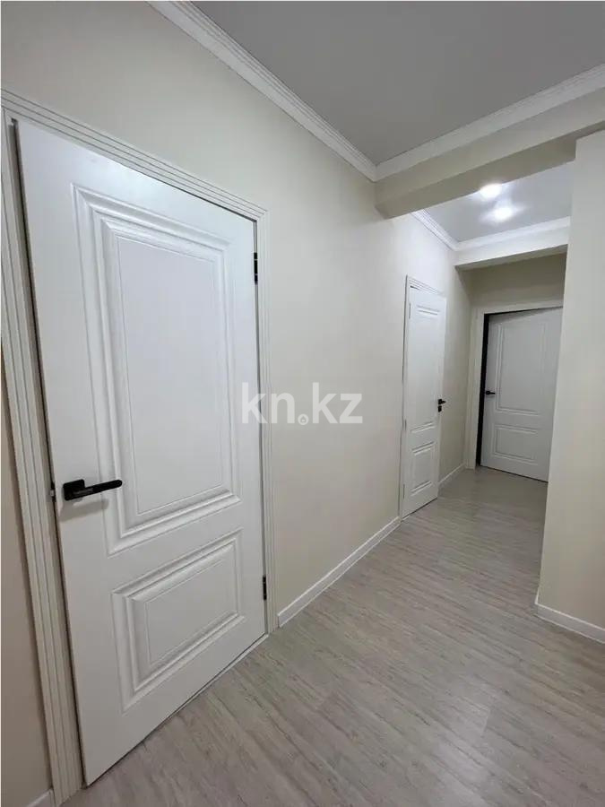 Продажа 2-комнатной квартиры, 65 м² - Продажа квартир в Казахстане - страница 33 фото 7 из 7