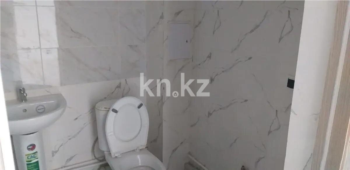 Продажа 1-комнатной квартиры, 39 м² в Астане - фото 3