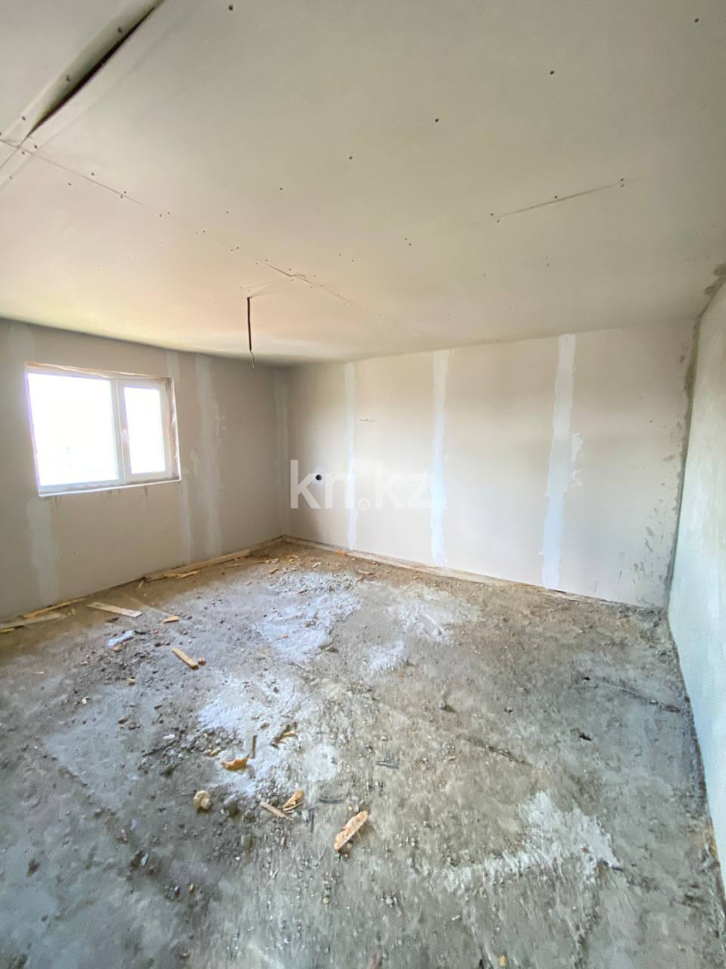 Продажа 6-комнатной квартиры, 180 м², ул. Новая, дом  70 в Костанае - фото 9