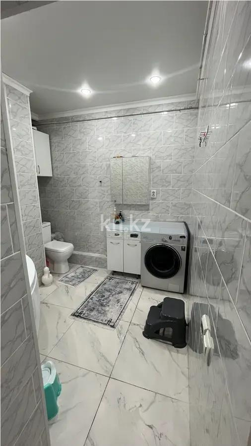 Продажа 2-комнатной квартиры, 61.8 м² - Продажа квартир в Астане с фото - страница 6 фото 4 из 5