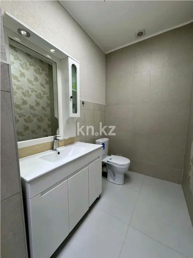 Продажа 2-комнатной квартиры, 80 м², пр. Достык, дом  128 в Алматы - фото 5