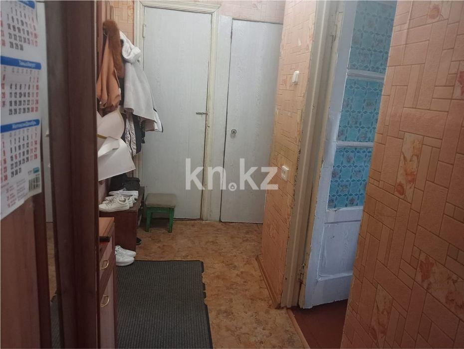 Продажа 2-комнатной квартиры, 42 м² - Продажа квартир в Шахтинске - страница 2 фото 4 из 4