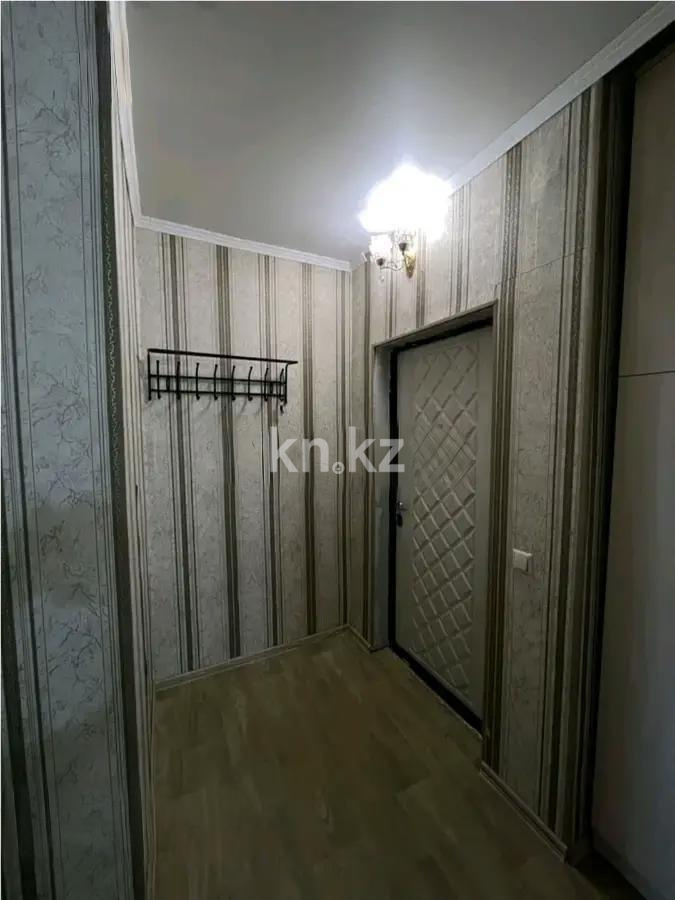 Продажа 3-комнатной квартиры, 76 м², пр. Тлендиева, дом  15/1 в Астане - фото 5