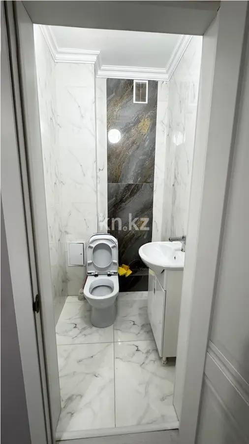 Продажа 3-комнатной квартиры, 85 м² в Астане - фото 6