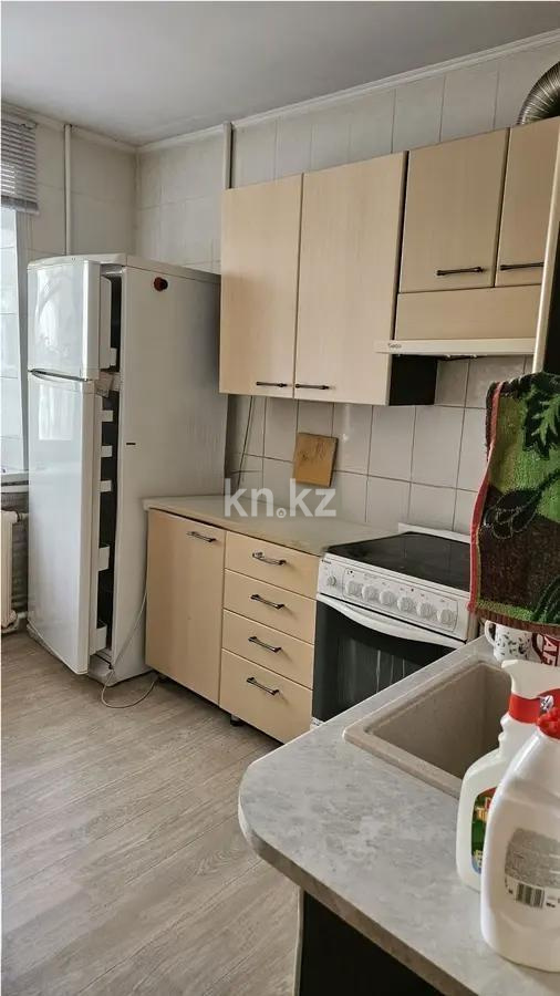 Продажа 3-комнатной квартиры, 64 м², пр. Назарбаева, дом  53/2 - Продажа квартир в Караганде фото 4 из 8