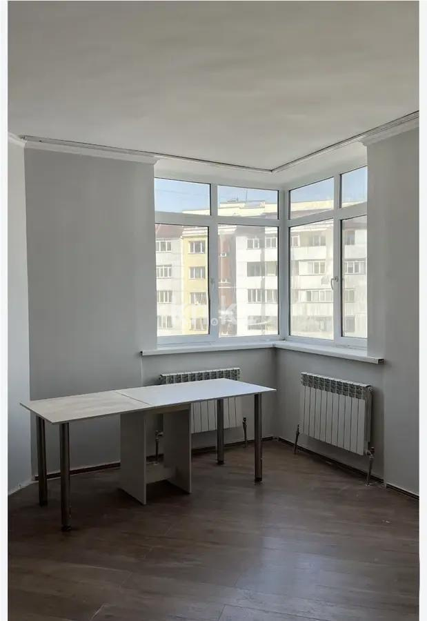 Продажа 1-комнатной квартиры, 46.9 м², мкр-н Нуркент, дом  73 - Продажа  однокомнатных квартир в Алматы без посредников с фото фото 1 из 2