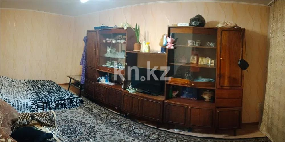 Продажа 2-комнатной квартиры, 40 м² - Продажа квартир в Шахтинске - страница 2 фото 1 из 4