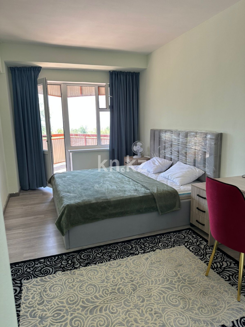 Продажа бизнеса, 14 га - Продажа действующего бизнеса в Алматы с фото фото 11 из 23