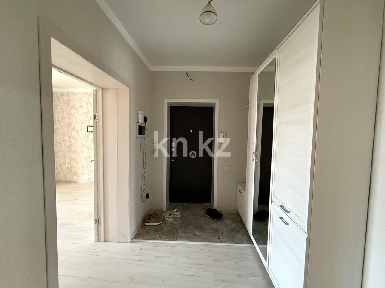 Аренда 2-комнатной квартиры, 60 м² в Астане - фото 7