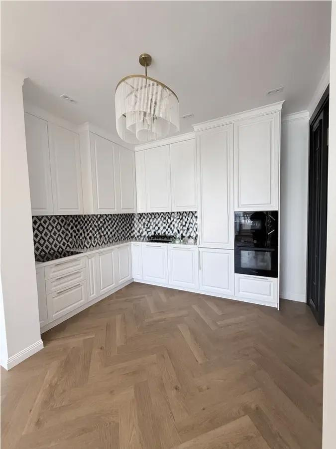 Продажа 4-комнатной квартиры, 95 м² - Продажа четырехкомнатных квартир от собственников в Астане - страница 3 фото 5 из 7