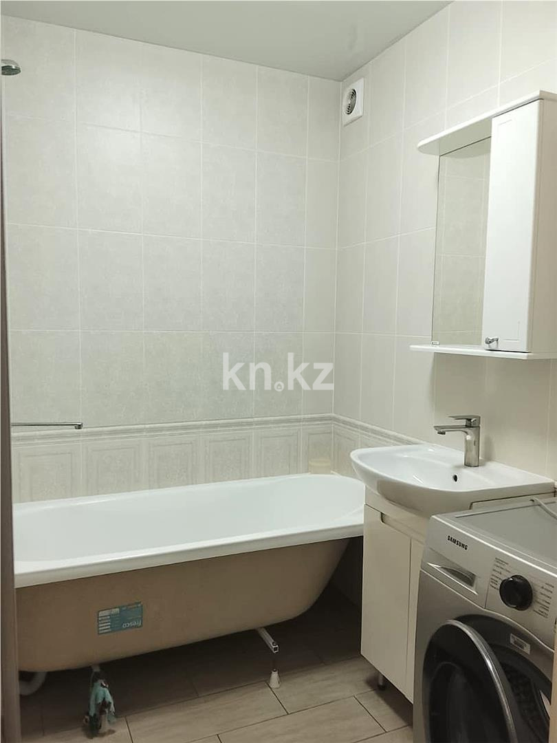 Продажа 4-комнатной квартиры, 81 м² - Продажа домов, коттеджей в Абае фото 6 из 8