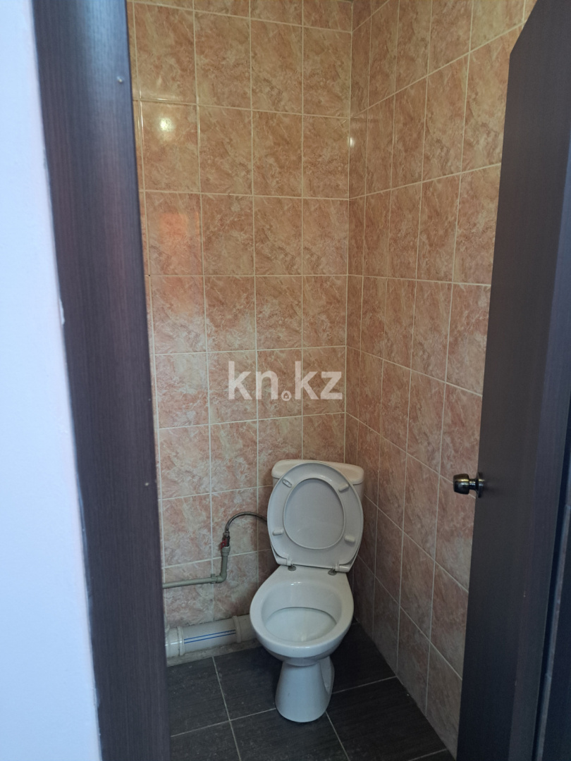 Аренда помещения - Недвижимость в Астане - страница 11 фото 8 из 10