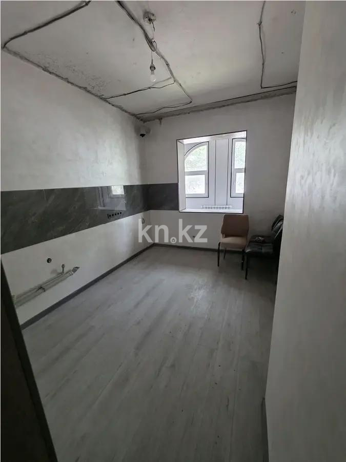 Продажа 1-комнатной квартиры, 47 м² в Алматы - фото 2