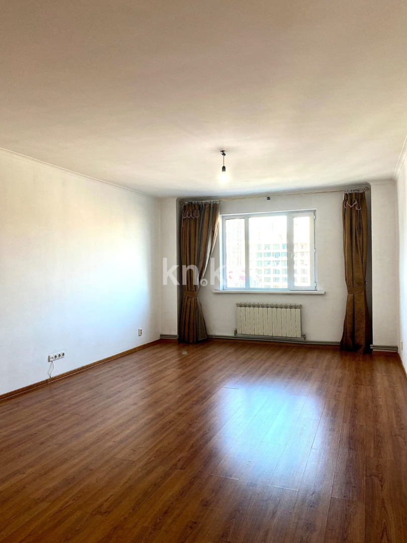 Продажа 3-комнатной квартиры, 120 м² в Астане - фото 2