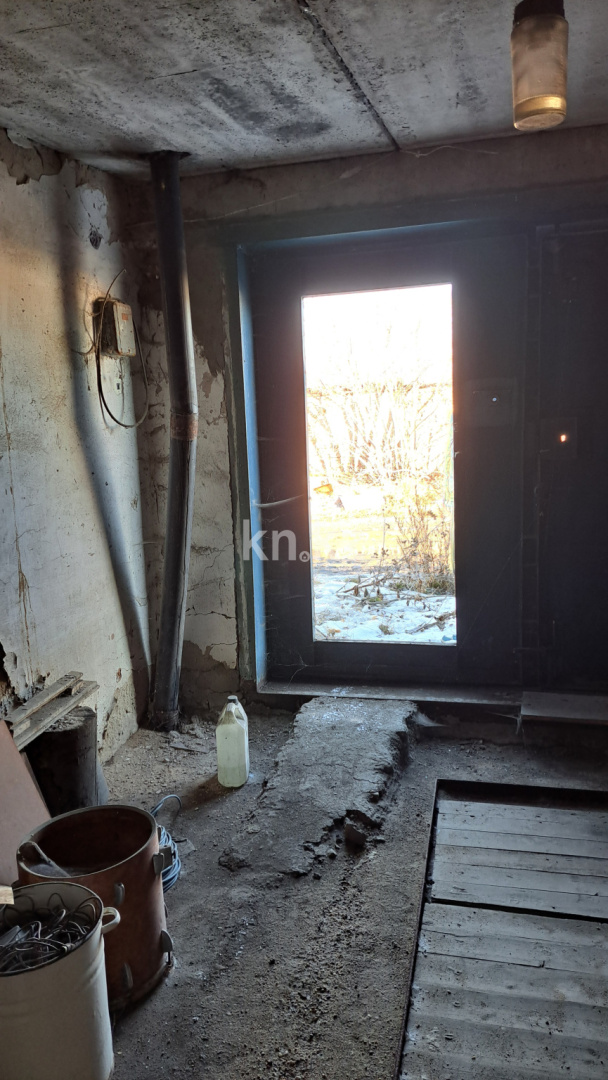 Продажа гаража, 20 м² - Продажа гаражей в Караганде фото 4 из 4